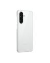 Samsung Clear Case dla Galaxy A26, Transparency - nr 20