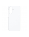Samsung Clear Case dla Galaxy A26, Transparency - nr 21