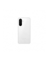 Samsung Clear Case dla Galaxy A26, Transparency - nr 23