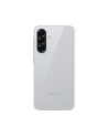 Samsung Clear Case dla Galaxy A56, Transparency - nr 12