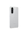 Samsung Clear Case dla Galaxy A56, Transparency - nr 14