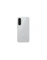 Samsung Clear Case dla Galaxy A56, Transparency - nr 18