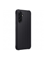 Samsung Rugged Case dla Galaxy A36, Black - nr 10