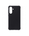 Samsung Rugged Case dla Galaxy A36, Black - nr 11