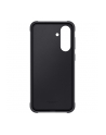 Samsung Rugged Case dla Galaxy A36, Black - nr 12