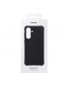 Samsung Rugged Case dla Galaxy A36, Black - nr 13