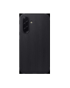 Samsung Rugged Case dla Galaxy A36, Black - nr 1