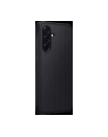 Samsung Rugged Case dla Galaxy A36, Black - nr 5