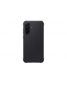 Samsung Rugged Case dla Galaxy A36, Black - nr 7