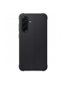 Samsung Rugged Case dla Galaxy A36, Black - nr 8