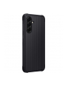Samsung Rugged Case dla Galaxy A56, Black - nr 16