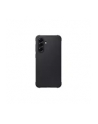 Samsung Rugged Case dla Galaxy A56, Black - nr 20
