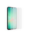 Samsung Screen Pczerwonyector dla Galaxy A26, Transparency - nr 10