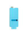 Samsung Screen Pczerwonyector dla Galaxy A26, Transparency - nr 11
