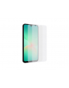 Samsung Screen Pczerwonyector dla Galaxy A26, Transparency - nr 12
