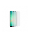 Samsung Screen Pczerwonyector dla Galaxy A26, Transparency - nr 13