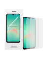 Samsung Screen Pczerwonyector dla Galaxy A26, Transparency - nr 9