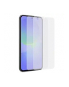 Samsung Screen Pczerwonyector dla Galaxy A36, Transparency - nr 15