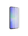 Samsung Screen Pczerwonyector dla Galaxy A36, Transparency - nr 9