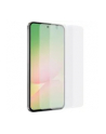 Samsung Screen Protector dla Galaxy A56, Transparency - nr 12