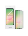 Samsung Screen Protector dla Galaxy A56, Transparency - nr 5