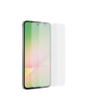 Samsung Screen Protector dla Galaxy A56, Transparency - nr 6