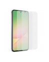 Samsung Screen Protector dla Galaxy A56, Transparency - nr 9