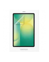 Samsung Anti-Reflecting Screen Pczerwonyector dla Tab S10 FE+ - nr 13