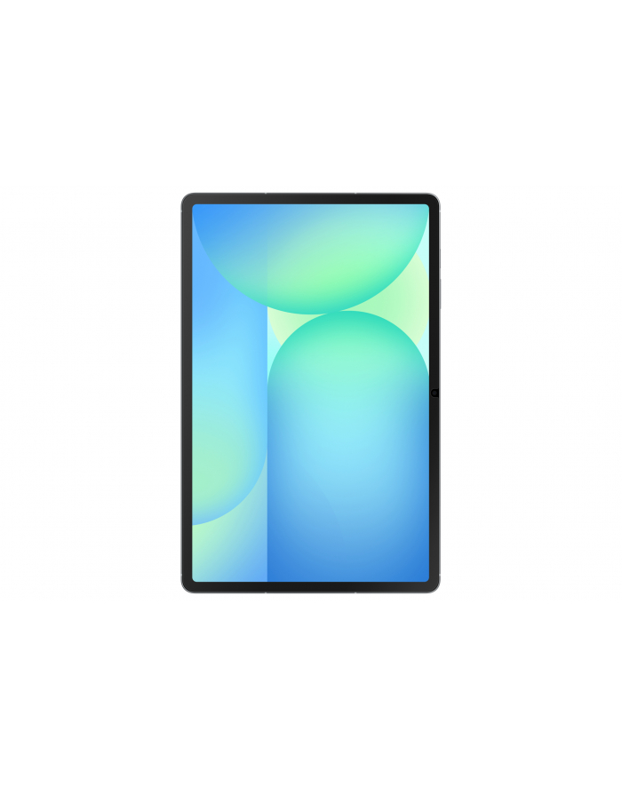 Samsung Anti-Reflecting Screen Pczerwonyector dla Tab S10 FE+ główny