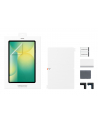 Samsung Anti-Reflecting Screen Pczerwonyector dla Tab S10 FE+ - nr 6