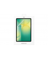 Samsung Anti-Reflecting Screen Pczerwonyector dla Tab S10 FE+ - nr 8