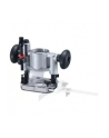 Makita Oberfraesenmodul kpl. - nr 3
