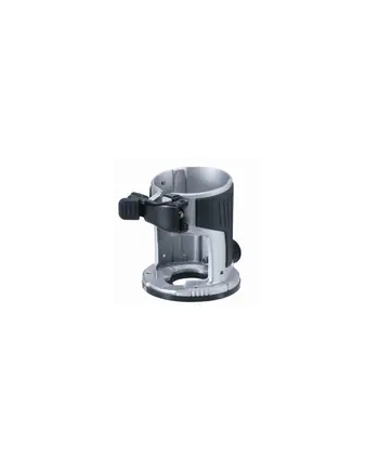 Makita Kantenfraesenmodul kpl.