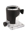 Makita Fraesmodul transparent - nr 1