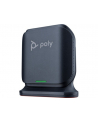 poly Wzmacniacz sygnału Rove R8 DECT Rptr EMEA-INTL  84H79AA#ABB - nr 1
