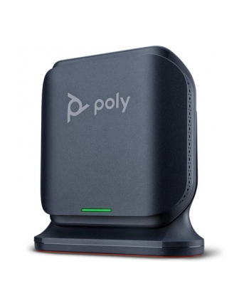 poly Wzmacniacz sygnału Rove M DECT D2 B4B S EMEA-INTL  8J8W4AA#ABB