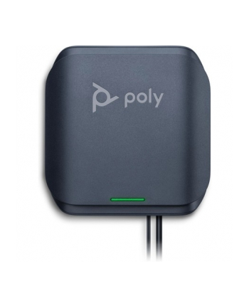 poly Wzmacniacz sygnału Rove M DECT D2 B4B S EMEA-INTL  8J8W4AA#ABB