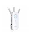 tp-link Wzmacniacz sygnału RE450 AC1750 Dual Band Wifi Range Ext - nr 1