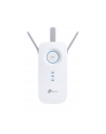 tp-link Wzmacniacz sygnału RE450 AC1750 Dual Band Wifi Range Ext - nr 10