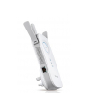 tp-link Wzmacniacz sygnału RE450 AC1750 Dual Band Wifi Range Ext - nr 12