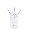 tp-link Wzmacniacz sygnału RE450 AC1750 Dual Band Wifi Range Ext - nr 13