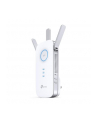 tp-link Wzmacniacz sygnału RE450 AC1750 Dual Band Wifi Range Ext - nr 14