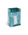 tp-link Wzmacniacz sygnału RE450 AC1750 Dual Band Wifi Range Ext - nr 18