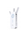 tp-link Wzmacniacz sygnału RE450 AC1750 Dual Band Wifi Range Ext - nr 19