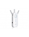 tp-link Wzmacniacz sygnału RE450 AC1750 Dual Band Wifi Range Ext - nr 20