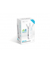 tp-link Wzmacniacz sygnału RE450 AC1750 Dual Band Wifi Range Ext - nr 21