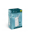 tp-link Wzmacniacz sygnału RE450 AC1750 Dual Band Wifi Range Ext - nr 24