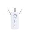 tp-link Wzmacniacz sygnału RE450 AC1750 Dual Band Wifi Range Ext - nr 25