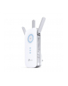 tp-link Wzmacniacz sygnału RE450 AC1750 Dual Band Wifi Range Ext - nr 26