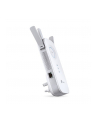 tp-link Wzmacniacz sygnału RE450 AC1750 Dual Band Wifi Range Ext - nr 27